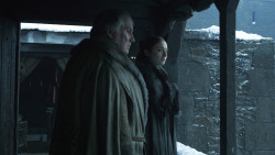 extant_GameOfThrones_8x01-Winterfell_1058