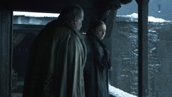 extant_GameOfThrones_8x01-Winterfell_1077