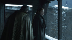 extant_GameOfThrones_8x01-Winterfell_1078