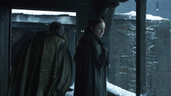 extant_GameOfThrones_8x01-Winterfell_1079