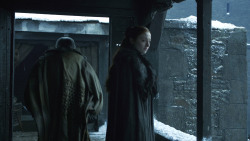 extant_GameOfThrones_8x01-Winterfell_1080