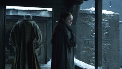 extant_GameOfThrones_8x01-Winterfell_1081