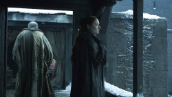 extant_GameOfThrones_8x01-Winterfell_1082