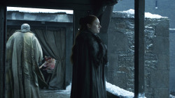 extant_GameOfThrones_8x01-Winterfell_1083