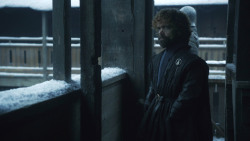 extant_GameOfThrones_8x01-Winterfell_1085