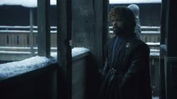 extant_GameOfThrones_8x01-Winterfell_1088