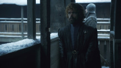 extant_GameOfThrones_8x01-Winterfell_1090