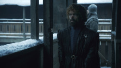 extant_GameOfThrones_8x01-Winterfell_1091