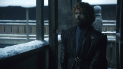 extant_GameOfThrones_8x01-Winterfell_1092