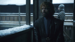 extant_GameOfThrones_8x01-Winterfell_1093