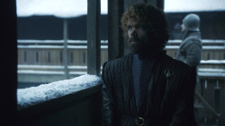 extant_GameOfThrones_8x01-Winterfell_1094