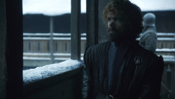 extant_GameOfThrones_8x01-Winterfell_1095