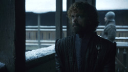 extant_GameOfThrones_8x01-Winterfell_1096