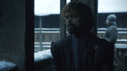 extant_GameOfThrones_8x01-Winterfell_1097