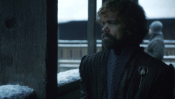 extant_GameOfThrones_8x01-Winterfell_1098