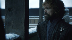 extant_GameOfThrones_8x01-Winterfell_1099