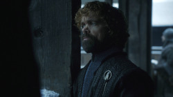 extant_GameOfThrones_8x01-Winterfell_1101