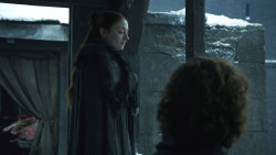 extant_GameOfThrones_8x01-Winterfell_1102