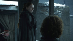 extant_GameOfThrones_8x01-Winterfell_1103