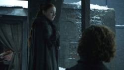 extant_GameOfThrones_8x01-Winterfell_1107