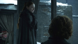 extant_GameOfThrones_8x01-Winterfell_1109