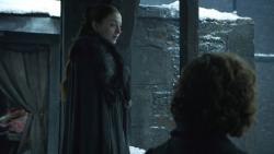 extant_GameOfThrones_8x01-Winterfell_1111