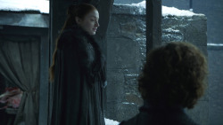 extant_GameOfThrones_8x01-Winterfell_1112