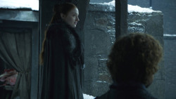 extant_GameOfThrones_8x01-Winterfell_1114