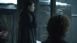 extant_GameOfThrones_8x01-Winterfell_1118