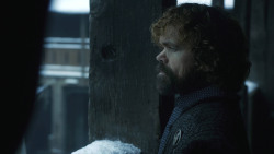 extant_GameOfThrones_8x01-Winterfell_1119