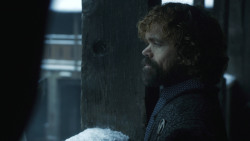 extant_GameOfThrones_8x01-Winterfell_1120