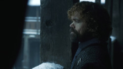 extant_GameOfThrones_8x01-Winterfell_1121
