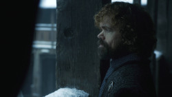 extant_GameOfThrones_8x01-Winterfell_1122