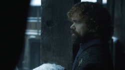 extant_GameOfThrones_8x01-Winterfell_1123