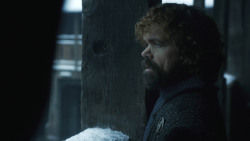 extant_GameOfThrones_8x01-Winterfell_1124