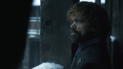 extant_GameOfThrones_8x01-Winterfell_1125