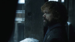 extant_GameOfThrones_8x01-Winterfell_1127