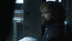 extant_GameOfThrones_8x01-Winterfell_1129