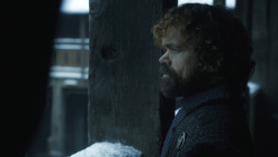 extant_GameOfThrones_8x01-Winterfell_1130