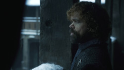 extant_GameOfThrones_8x01-Winterfell_1132