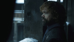 extant_GameOfThrones_8x01-Winterfell_1133