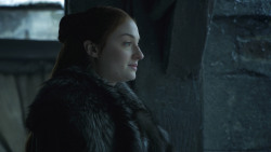 extant_GameOfThrones_8x01-Winterfell_1136