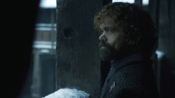 extant_GameOfThrones_8x01-Winterfell_1137