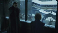 extant_GameOfThrones_8x01-Winterfell_1149