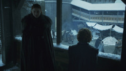 extant_GameOfThrones_8x01-Winterfell_1150