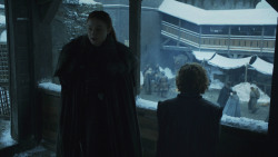 extant_GameOfThrones_8x01-Winterfell_1151