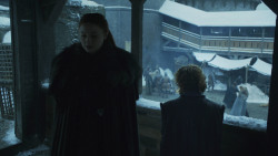extant_GameOfThrones_8x01-Winterfell_1152