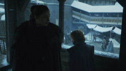 extant_GameOfThrones_8x01-Winterfell_1153