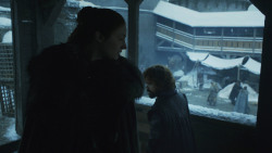 extant_GameOfThrones_8x01-Winterfell_1154