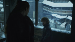 extant_GameOfThrones_8x01-Winterfell_1155